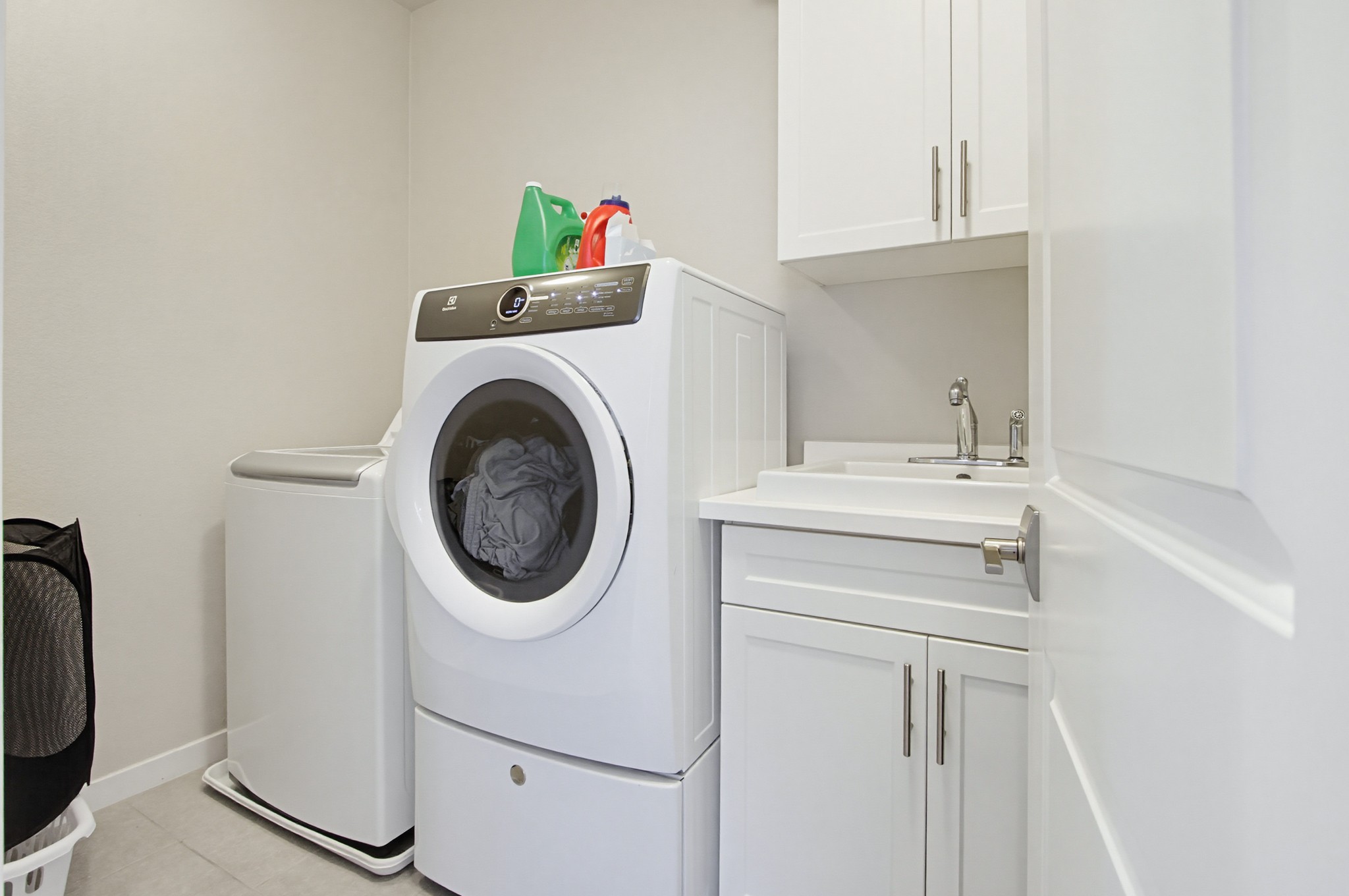 Virtual tour photo 44 of 53 for 788 Trunorth Cir