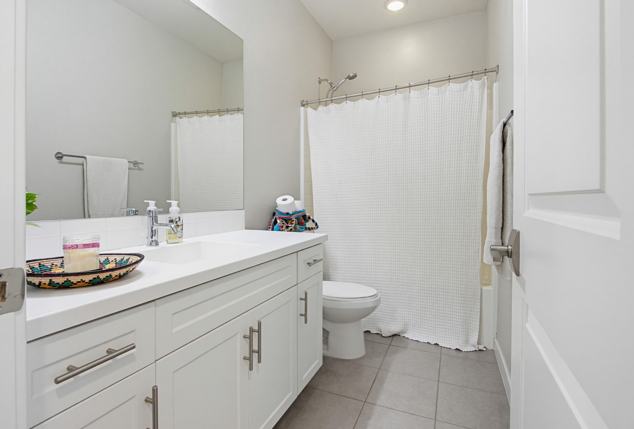 Virtual tour photo 45 of 53 for 788 Trunorth Cir