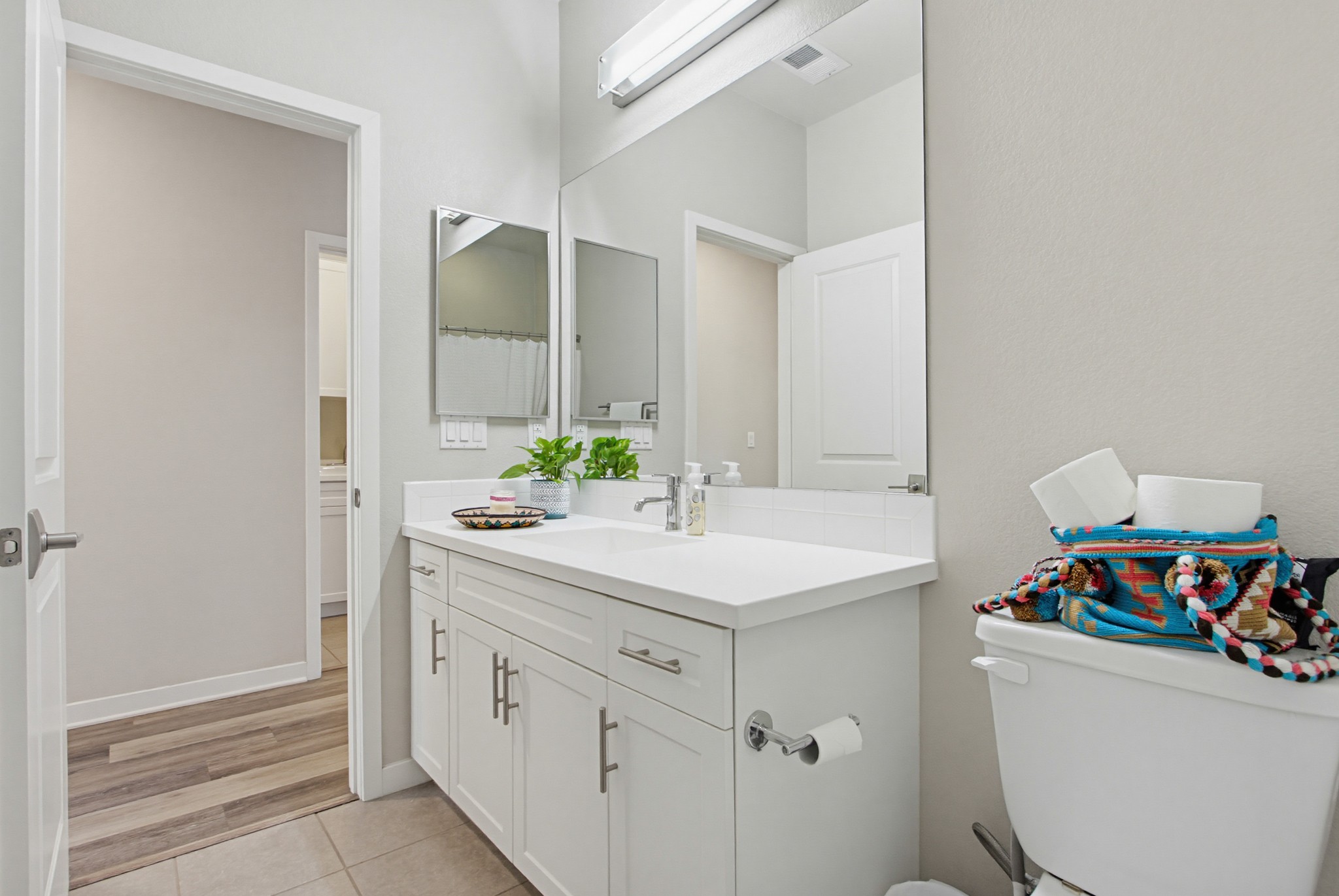Virtual tour photo 46 of 53 for 788 Trunorth Cir