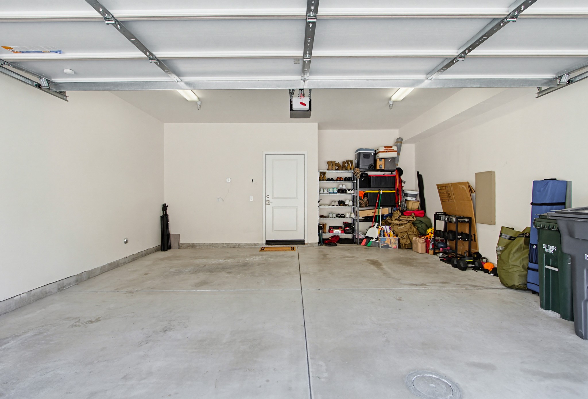 Virtual tour photo 47 of 53 for 788 Trunorth Cir