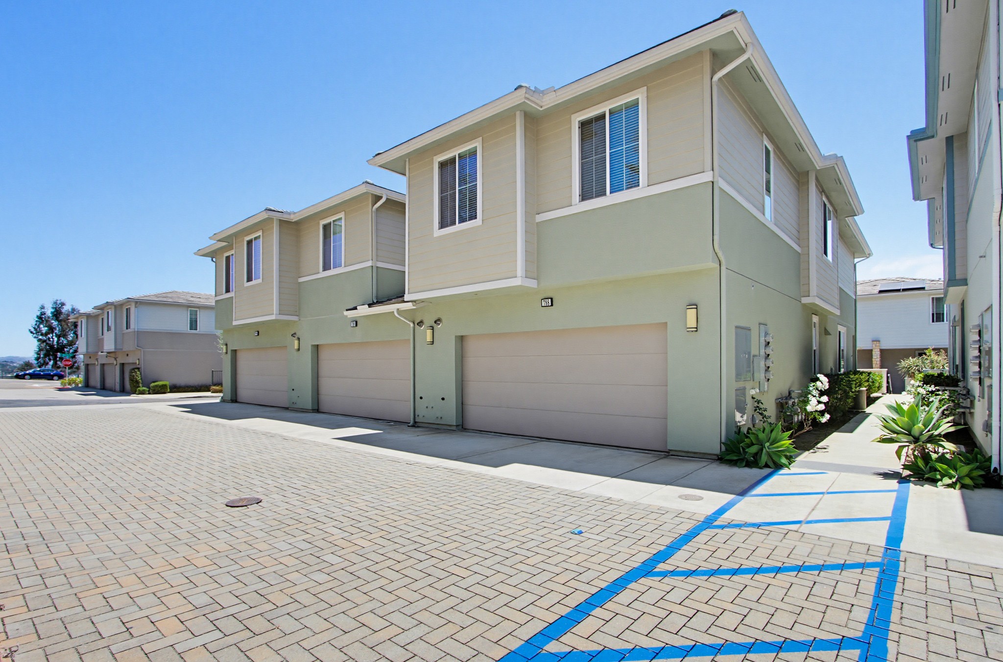 Virtual tour photo 48 of 53 for 788 Trunorth Cir