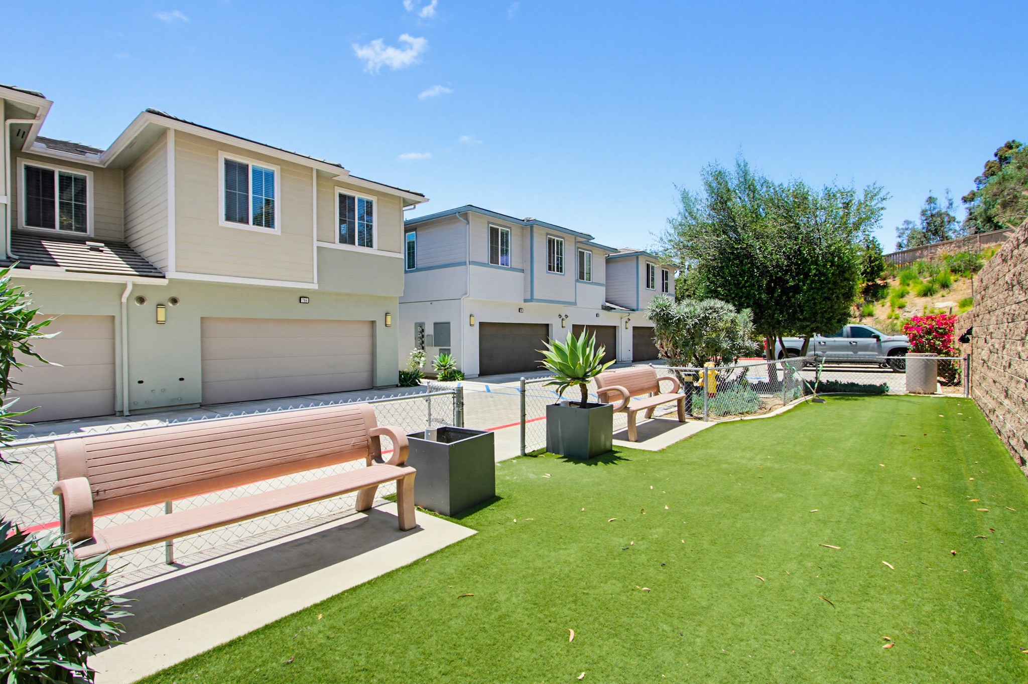 Virtual tour photo 49 of 53 for 788 Trunorth Cir