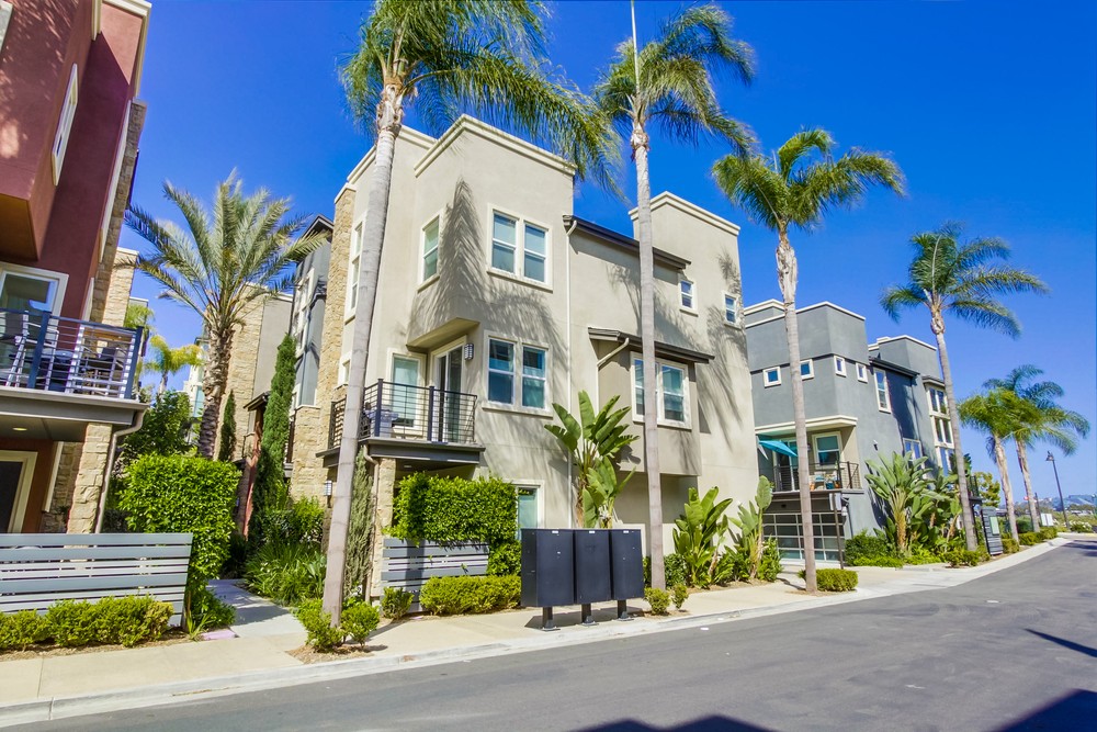 Virtual tour photo 1 of 41 for 7880 Inception Way