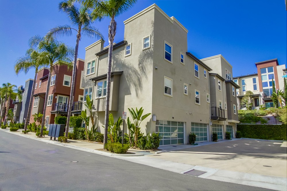 Virtual tour photo 3 of 41 for 7880 Inception Way