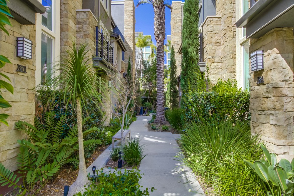Virtual tour photo 4 of 41 for 7880 Inception Way