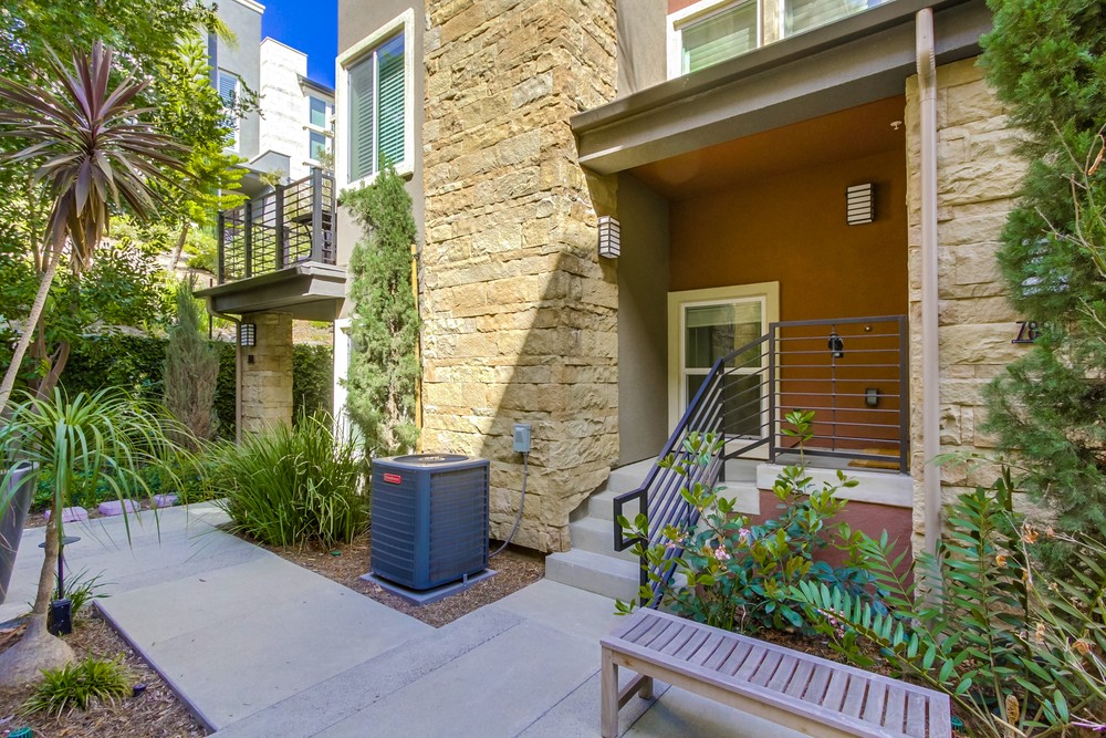 Virtual tour photo 5 of 41 for 7880 Inception Way