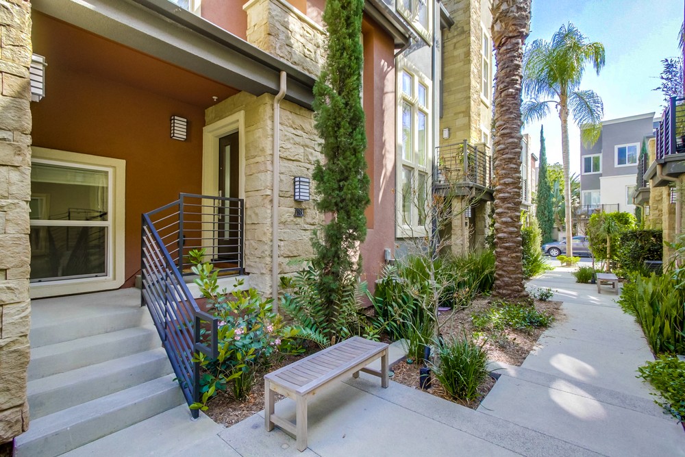 Virtual tour photo 6 of 41 for 7880 Inception Way