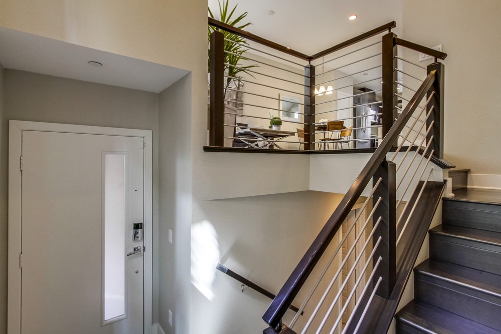 Virtual tour photo 7 of 41 for 7880 Inception Way
