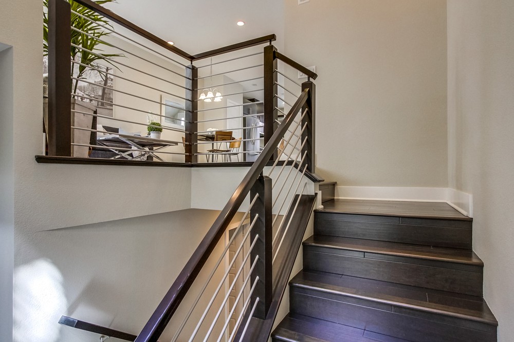 Virtual tour photo 8 of 41 for 7880 Inception Way