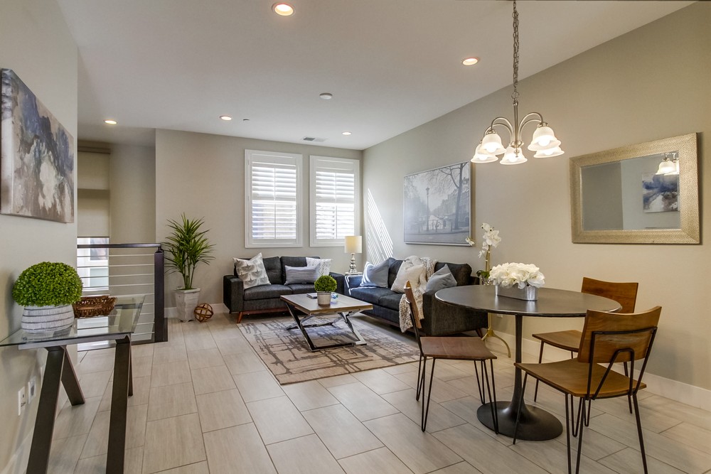 Virtual tour photo 9 of 41 for 7880 Inception Way