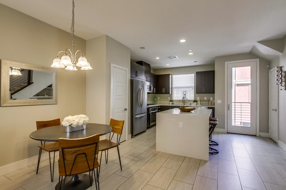 Virtual tour photo 10 of 41 for 7880 Inception Way