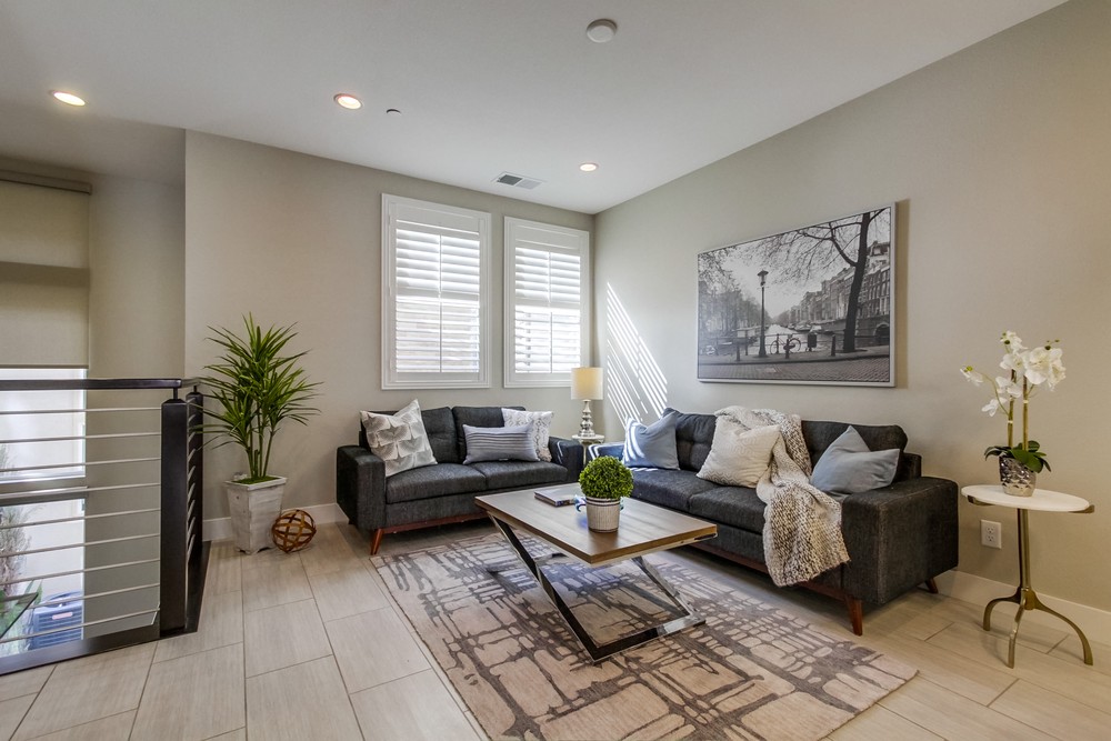 Virtual tour photo 11 of 41 for 7880 Inception Way