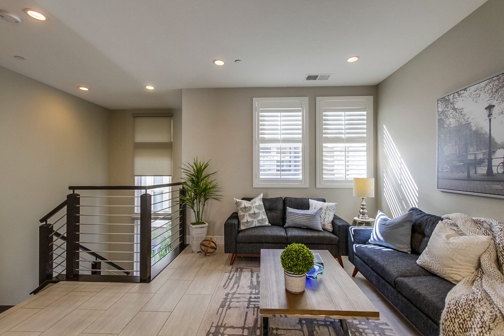 Virtual tour photo 12 of 41 for 7880 Inception Way