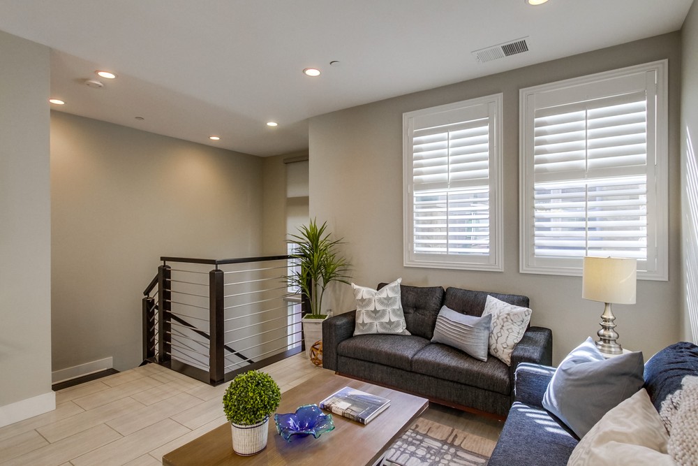 Virtual tour photo 13 of 41 for 7880 Inception Way