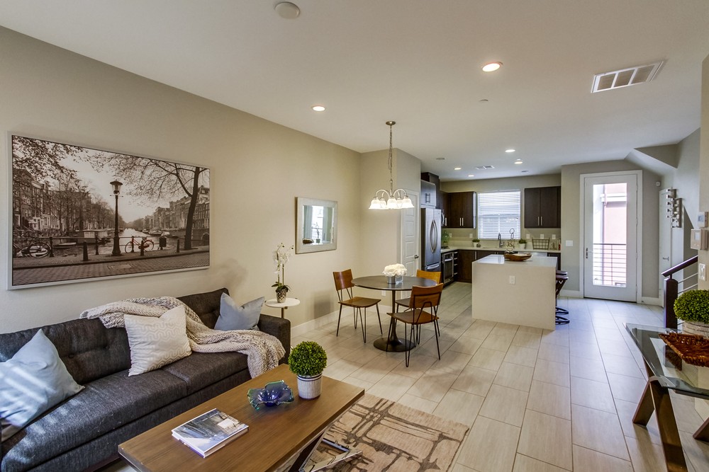 Virtual tour photo 14 of 41 for 7880 Inception Way