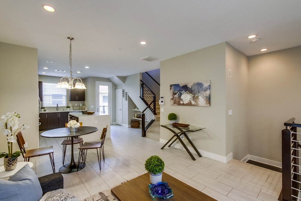 Virtual tour photo 15 of 41 for 7880 Inception Way