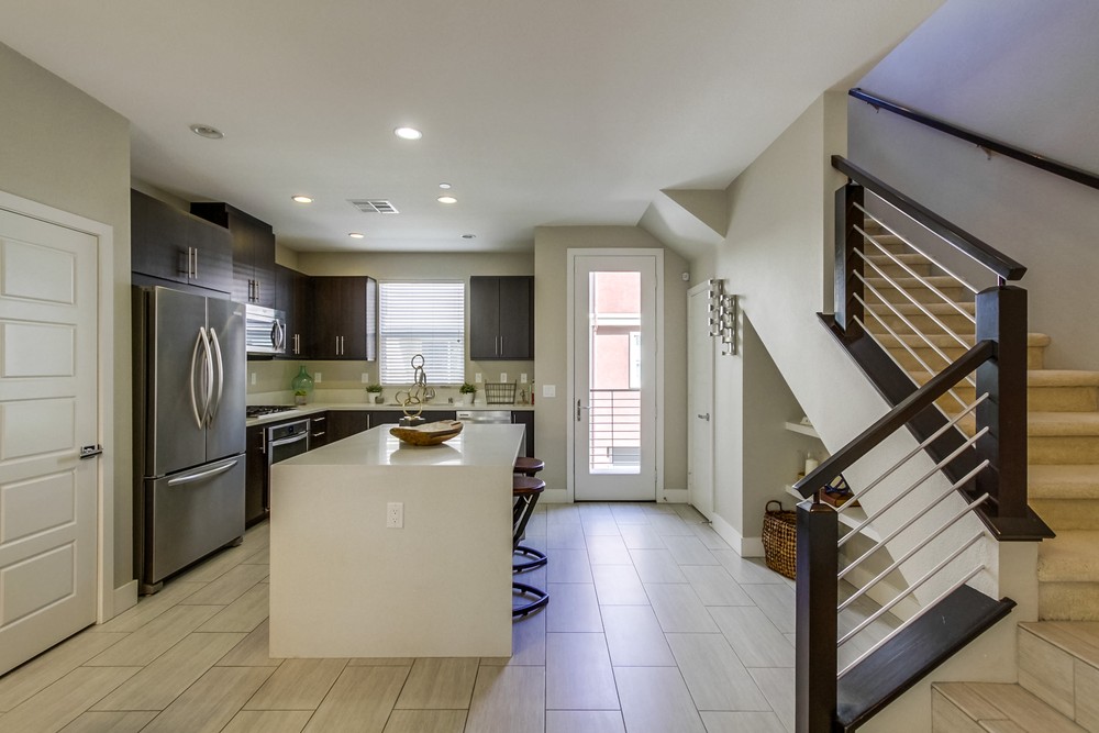 Virtual tour photo 16 of 41 for 7880 Inception Way