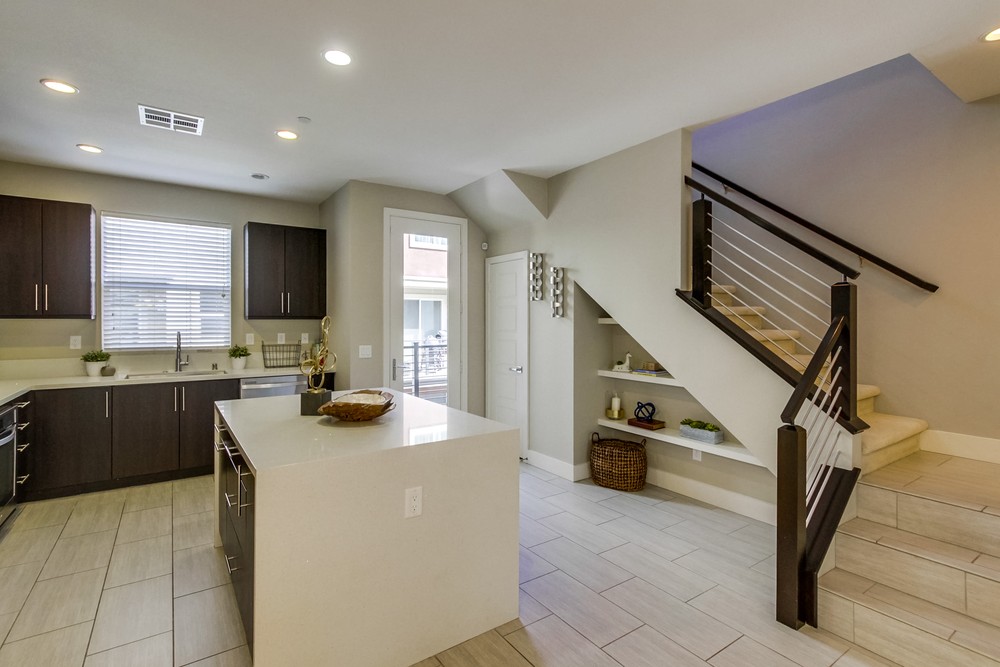 Virtual tour photo 17 of 41 for 7880 Inception Way