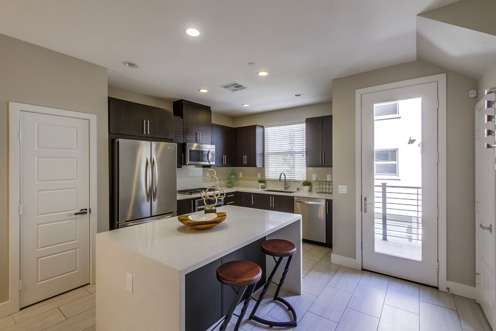 Virtual tour photo 18 of 41 for 7880 Inception Way