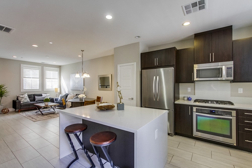 Virtual tour photo 19 of 41 for 7880 Inception Way