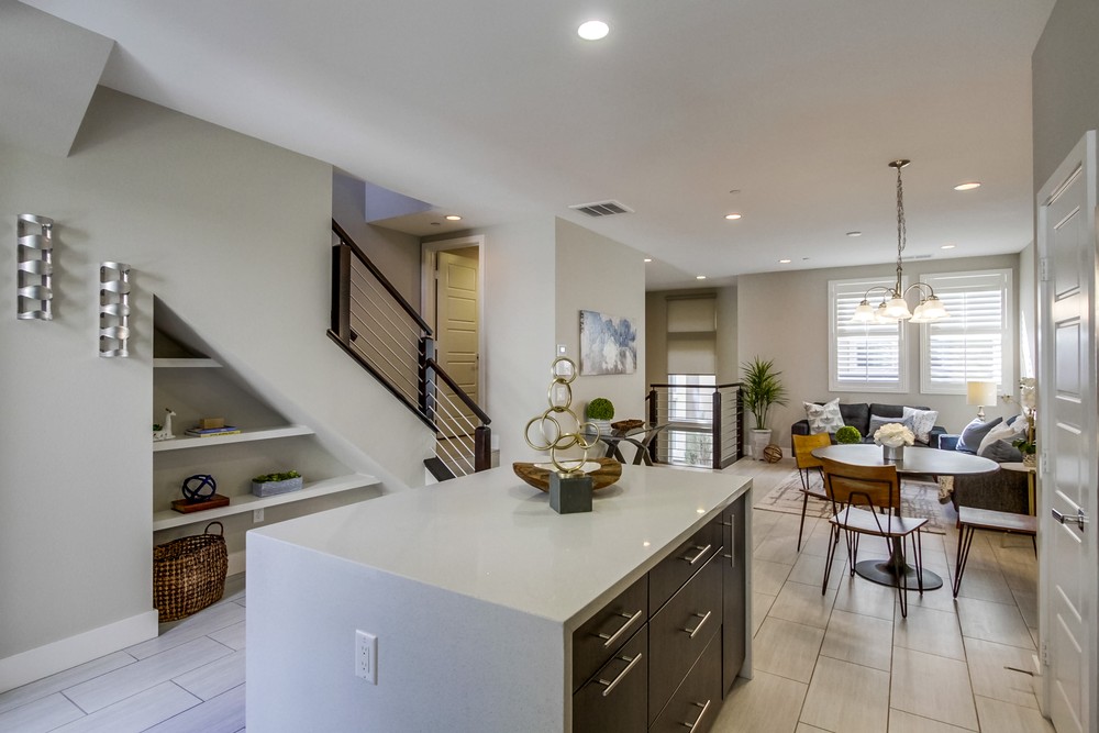 Virtual tour photo 20 of 41 for 7880 Inception Way