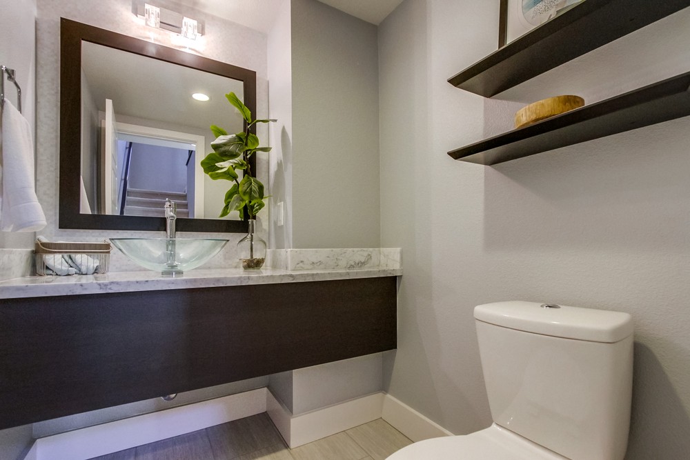 Virtual tour photo 21 of 41 for 7880 Inception Way