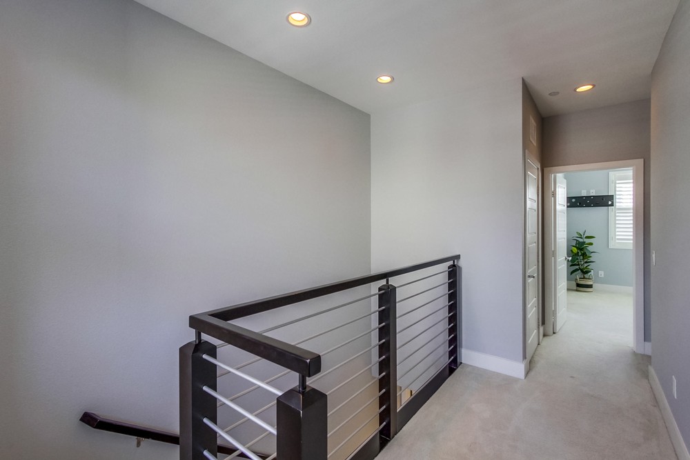 Virtual tour photo 22 of 41 for 7880 Inception Way