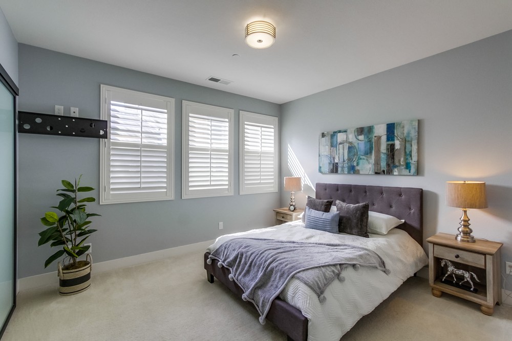 Virtual tour photo 23 of 41 for 7880 Inception Way