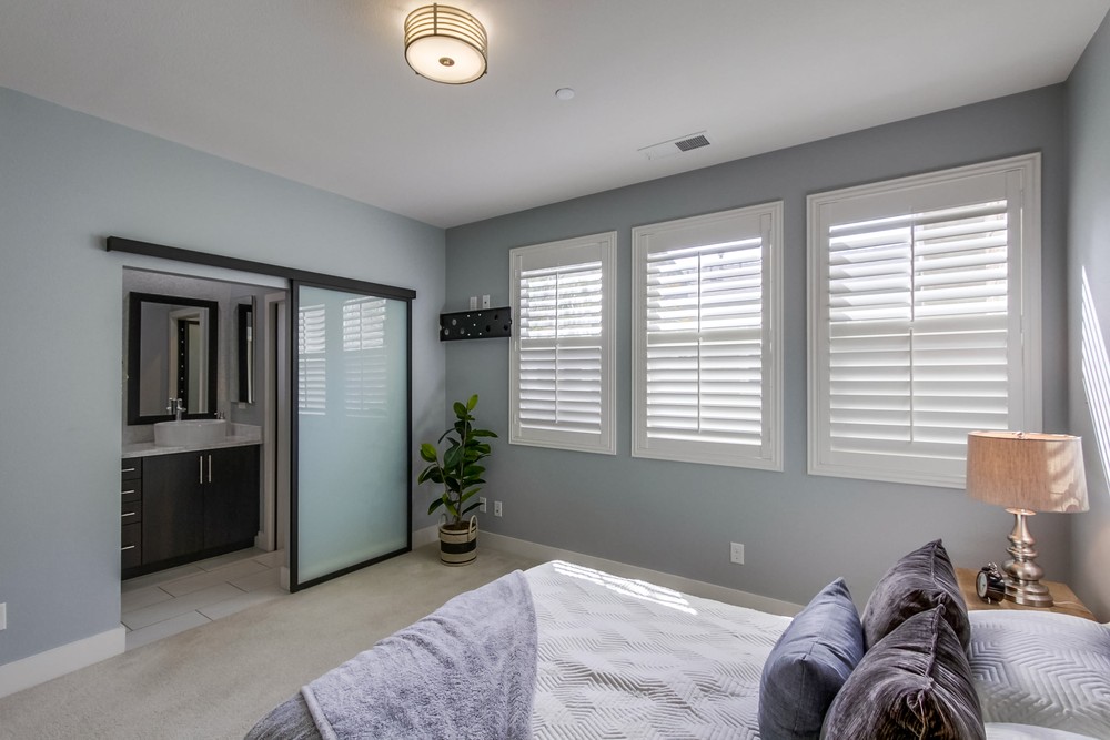 Virtual tour photo 24 of 41 for 7880 Inception Way