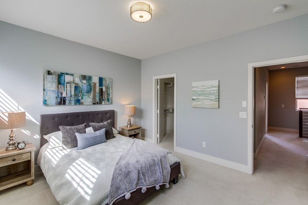 Virtual tour photo 25 of 41 for 7880 Inception Way