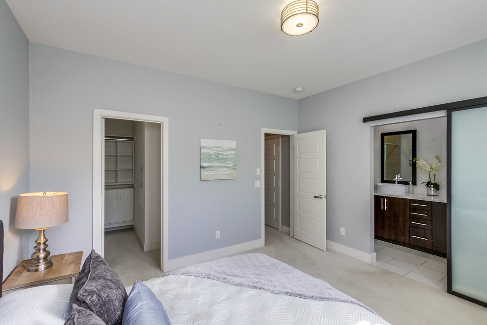 Virtual tour photo 26 of 41 for 7880 Inception Way
