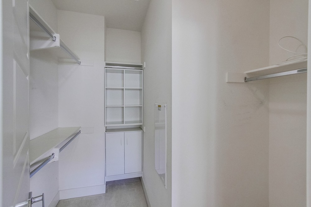 Virtual tour photo 27 of 41 for 7880 Inception Way