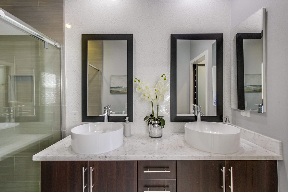 Virtual tour photo 28 of 41 for 7880 Inception Way