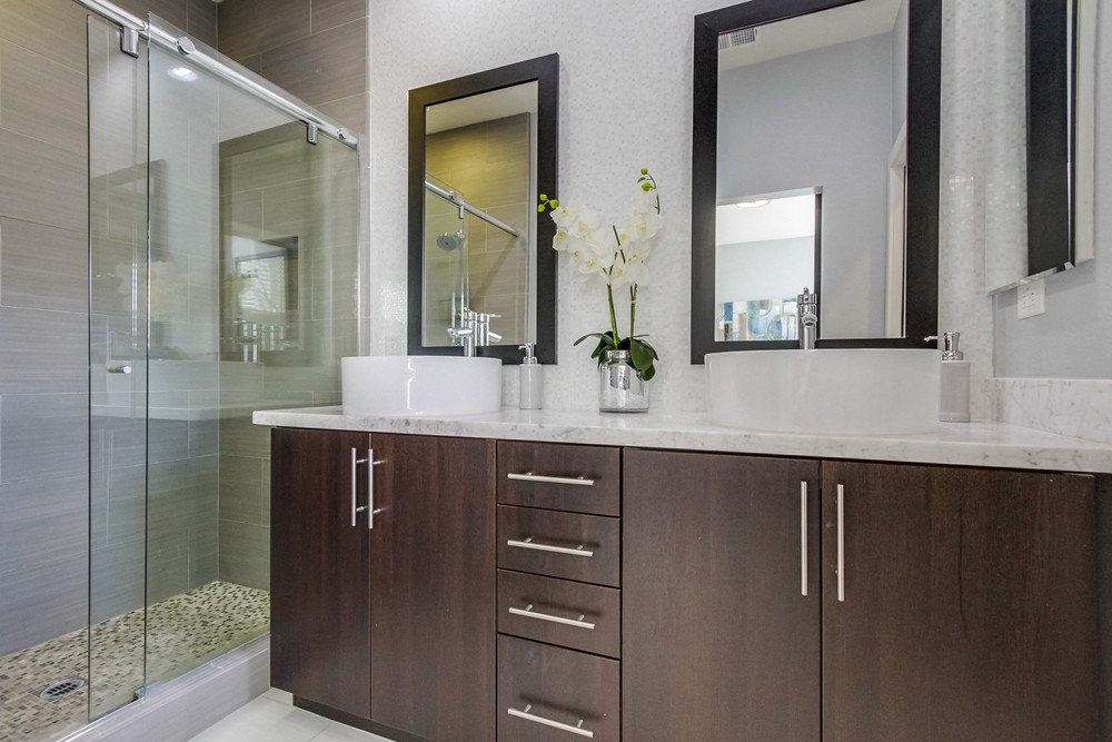 Virtual tour photo 29 of 41 for 7880 Inception Way