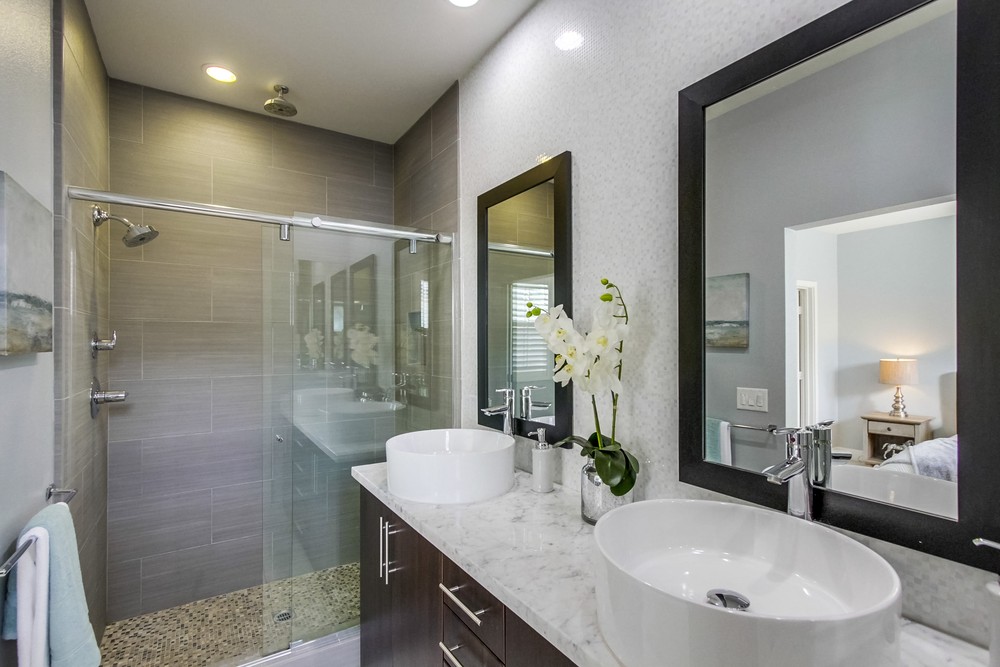 Virtual tour photo 30 of 41 for 7880 Inception Way