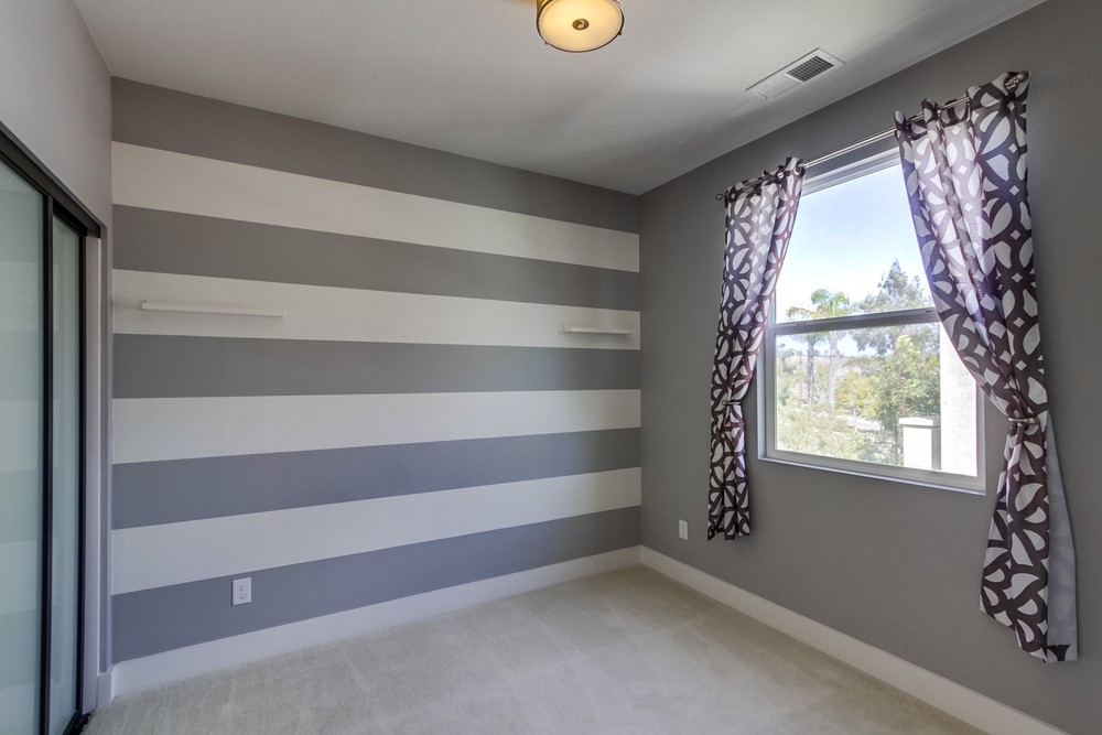 Virtual tour photo 31 of 41 for 7880 Inception Way