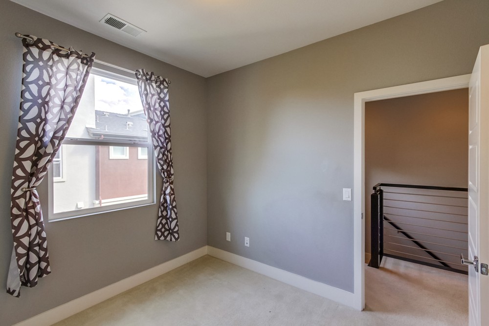 Virtual tour photo 32 of 41 for 7880 Inception Way