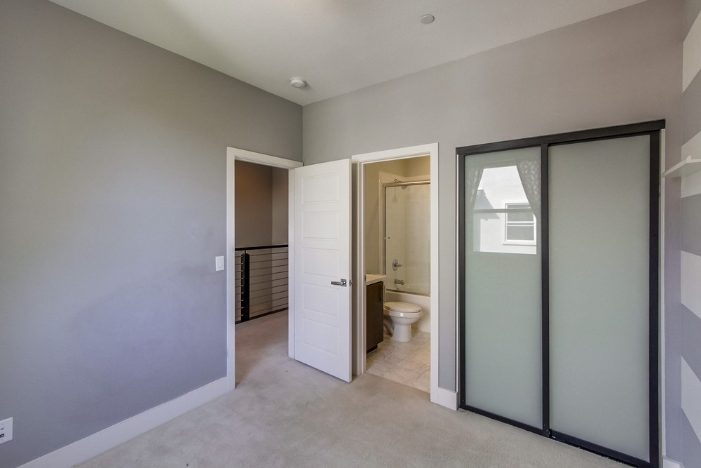Virtual tour photo 33 of 41 for 7880 Inception Way