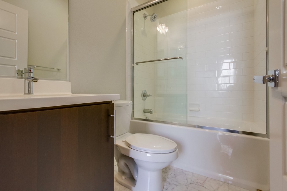 Virtual tour photo 34 of 41 for 7880 Inception Way
