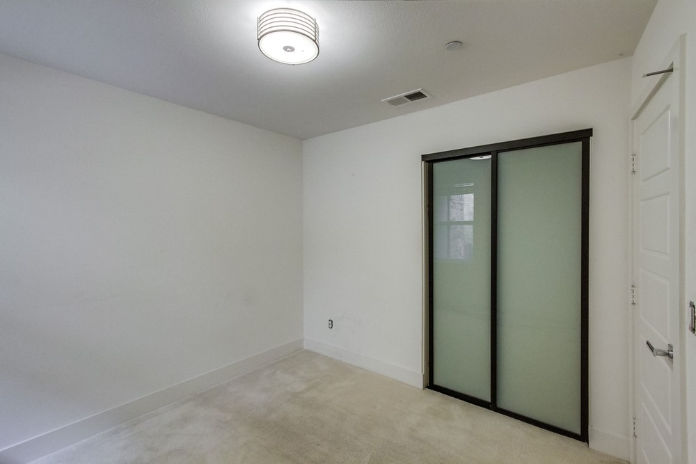 Virtual tour photo 35 of 41 for 7880 Inception Way