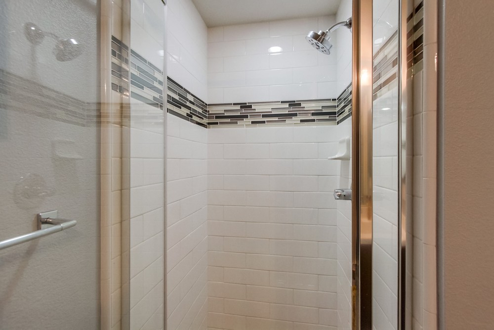 Virtual tour photo 37 of 41 for 7880 Inception Way