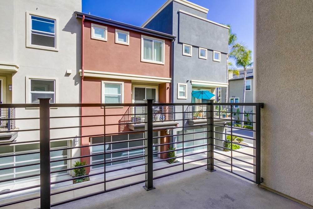 Virtual tour photo 38 of 41 for 7880 Inception Way