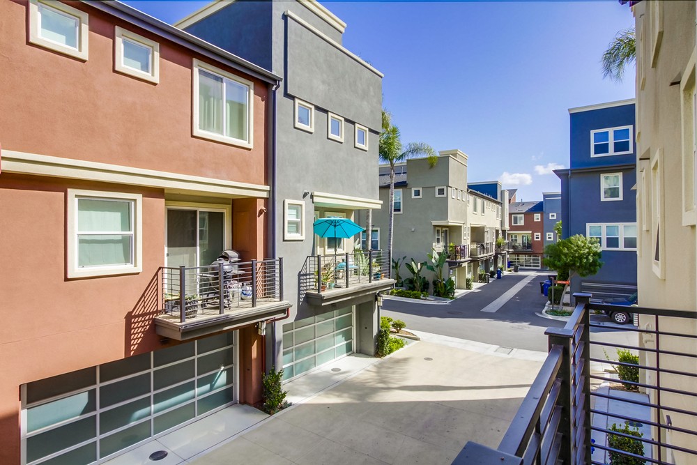 Virtual tour photo 39 of 41 for 7880 Inception Way