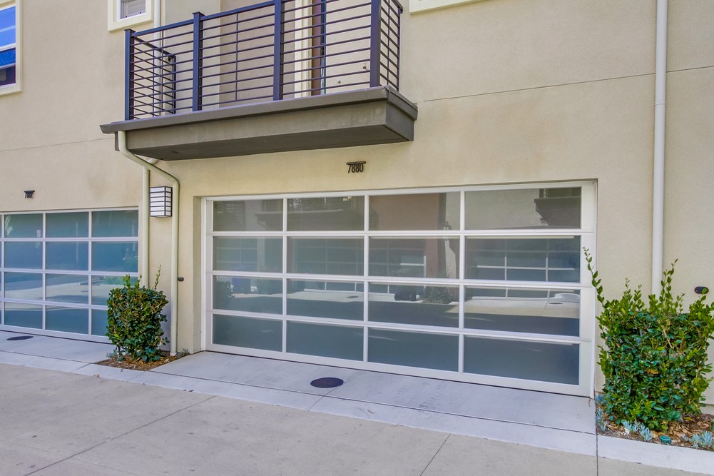 Virtual tour photo 40 of 41 for 7880 Inception Way