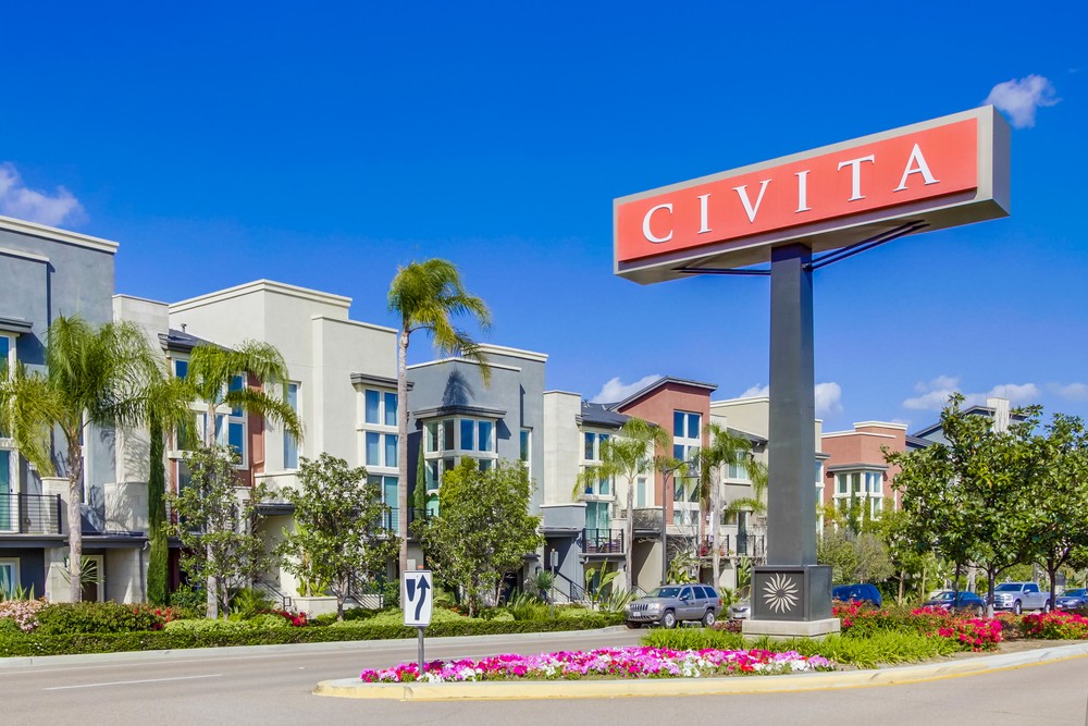 Virtual tour photo 42 of 41 for 7880 Inception Way