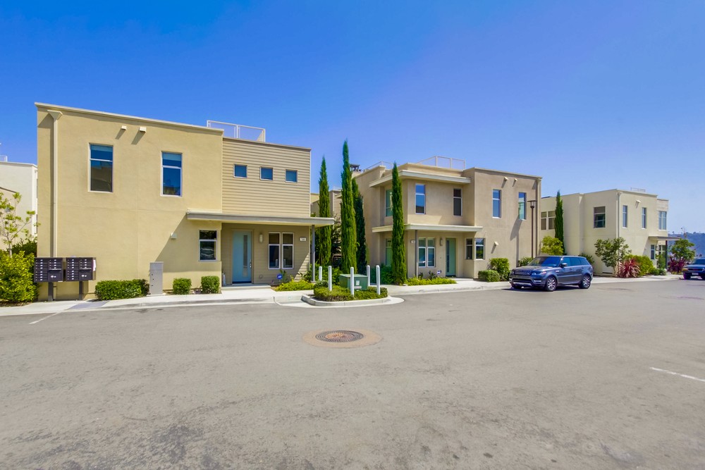 Virtual tour photo 1 of 53 for 7881 Altana Way
