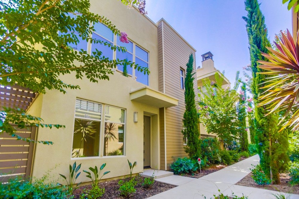 Virtual tour photo 3 of 53 for 7881 Altana Way