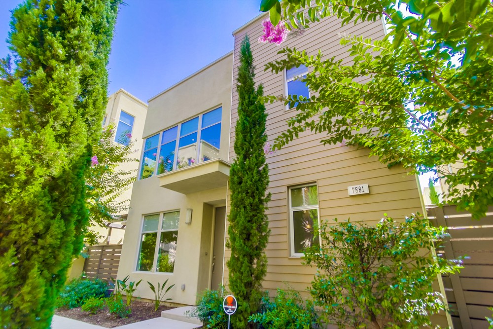 Virtual tour photo 4 of 53 for 7881 Altana Way