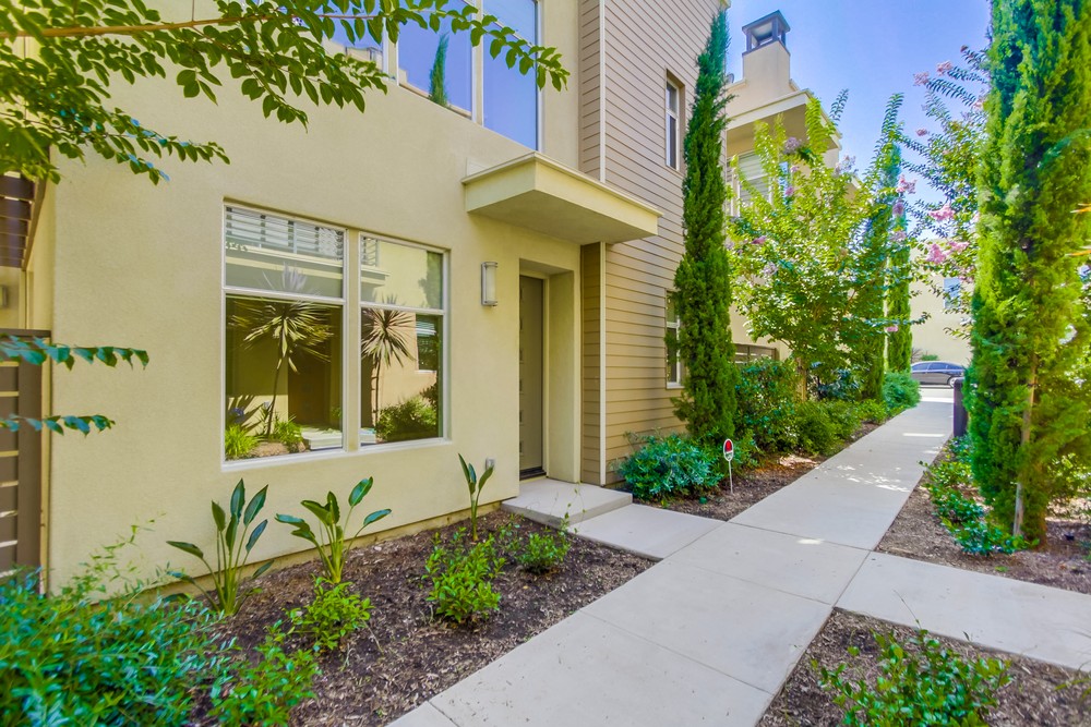 Virtual tour photo 5 of 53 for 7881 Altana Way