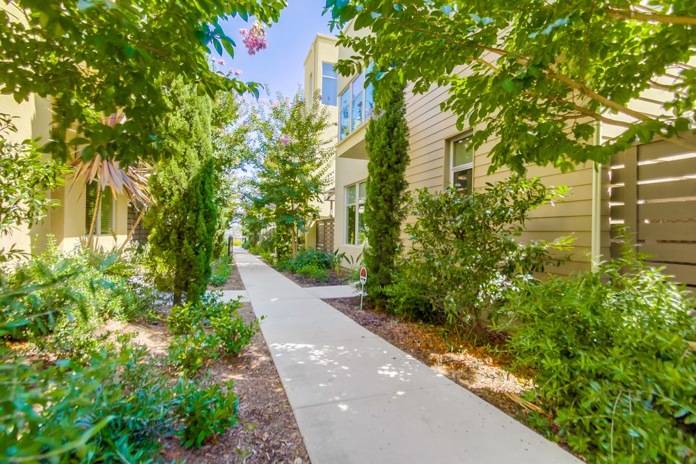 Virtual tour photo 6 of 53 for 7881 Altana Way